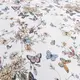 Bespoke Bedding CLASSICfactory Direct Supply 4