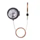 Industrial Thermometer Price Industrial Temperature Measuring - - SHZHEL 6
