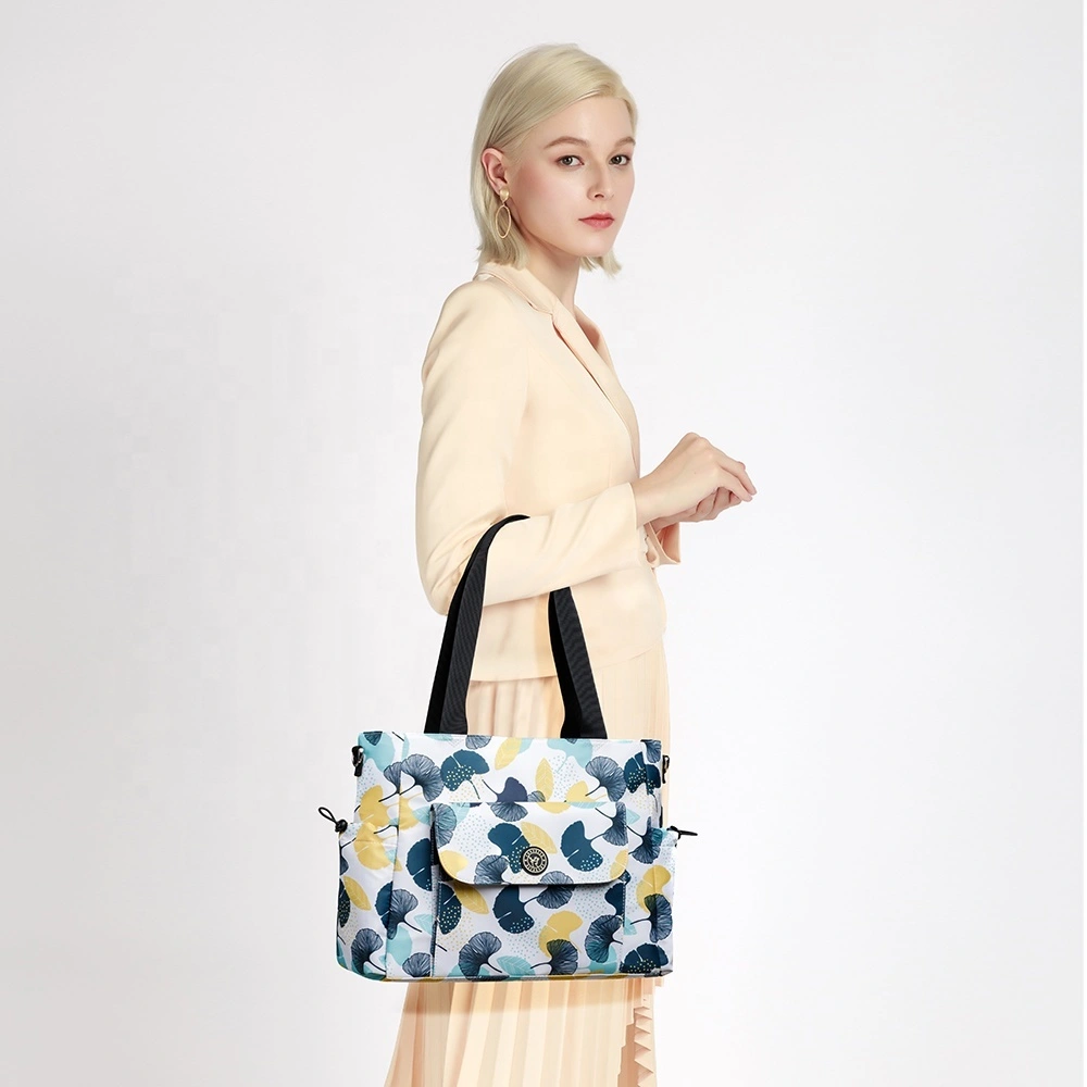 Bag Factory StriatedSuppliers 7