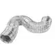Hongshengwei Flex Ductwork HSWfactory 2