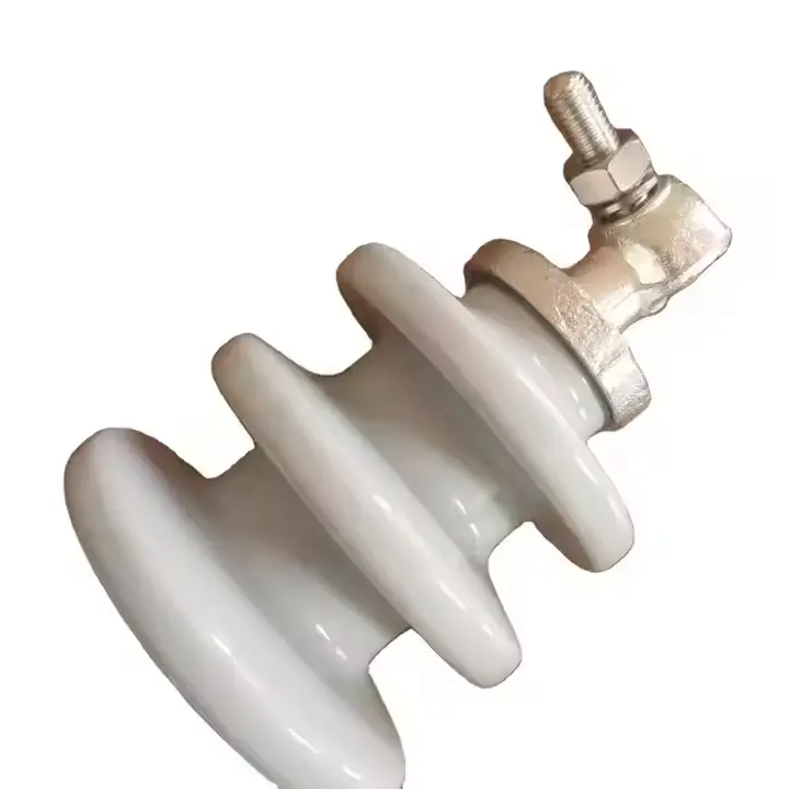 Electrical Transformers for Sale WHWS - - SHZHEL 4
