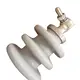 Electrical Transformers for Sale WHWS - - SHZHEL 4