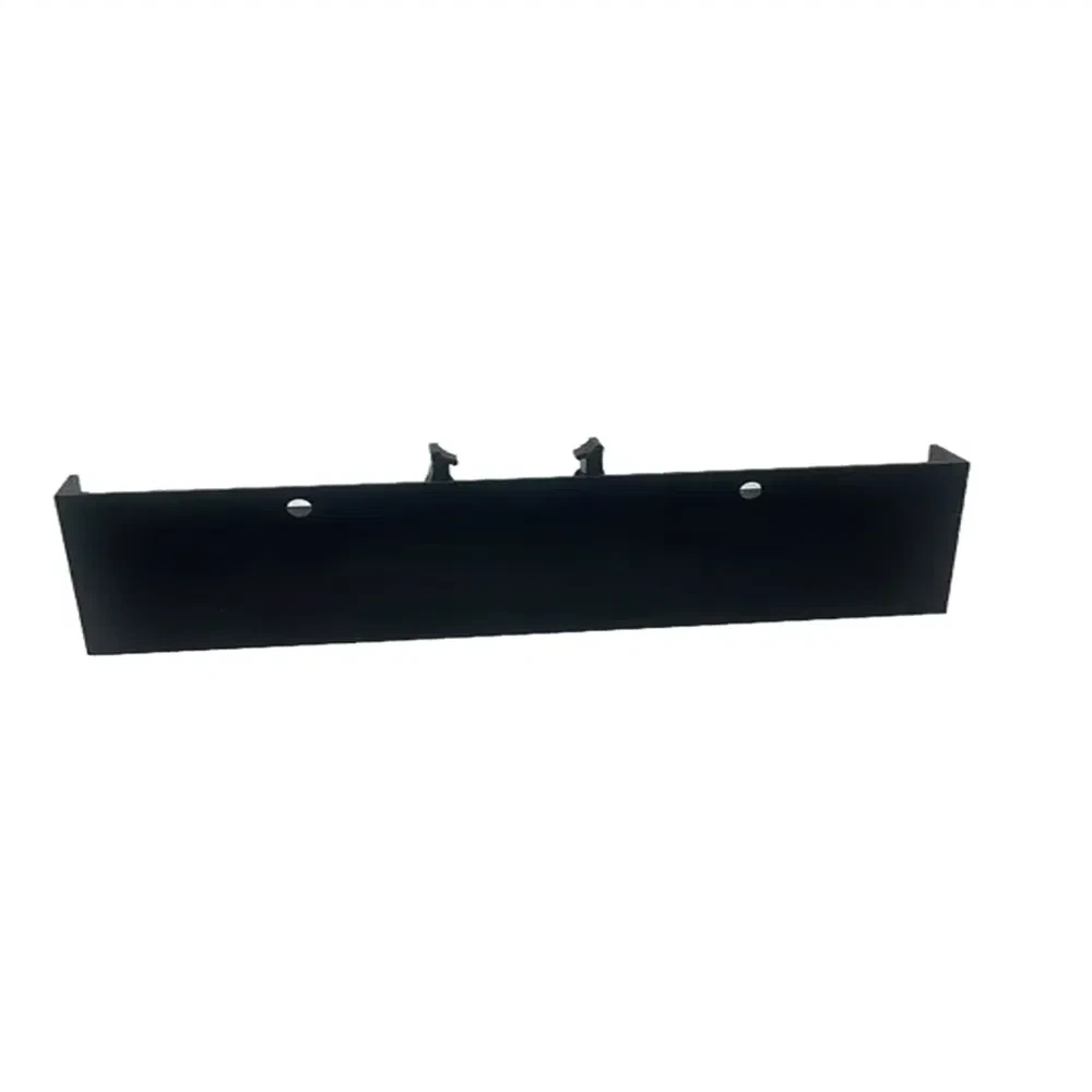 Sensor de guía magnética MGS-H16 - Sensor de posición para AGV 1
