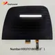 Touch Panel Supplier PCAP 10 Points Capacitive - - Grahowlet 7