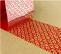 OEM&ODM Removable Adhesive Strips Removable Adhesive Strips Company 6