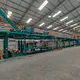 Top Colour Coating Line Specification Price List 5