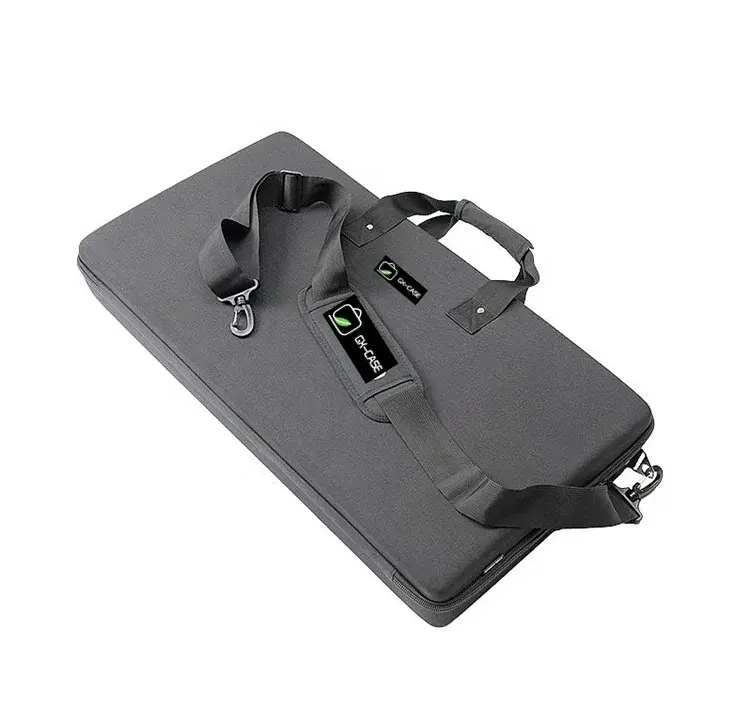 New Kid Backpack-1 4