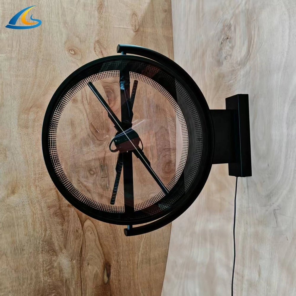 Led Light Boxes Wholesale Indoor by DEAR SIGN 5