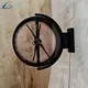 Led Light Boxes Wholesale Indoor by DEAR SIGN 5