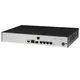 Wireless Router Manufacturers Hw by INI 5