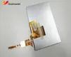 Touch Screen Supplier Yes - - Grahowlet-1 5