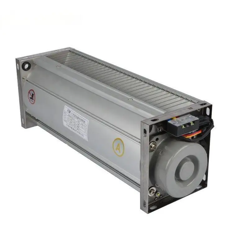 Power Transformer Accessories Low Noise Wholesale - SHZHEL 2