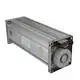 Power Transformer Accessories Low Noise Wholesale - SHZHEL 2