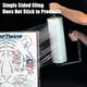 Long Lasting Machine Stretch Film Wrap Machine Stretch Film Wrap Company 5