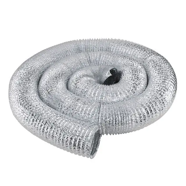 Ventilation Grill Graphic Design Online Technical Supportcompany 3