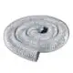 Ventilation Grill Graphic Design Online Technical Supportcompany 3