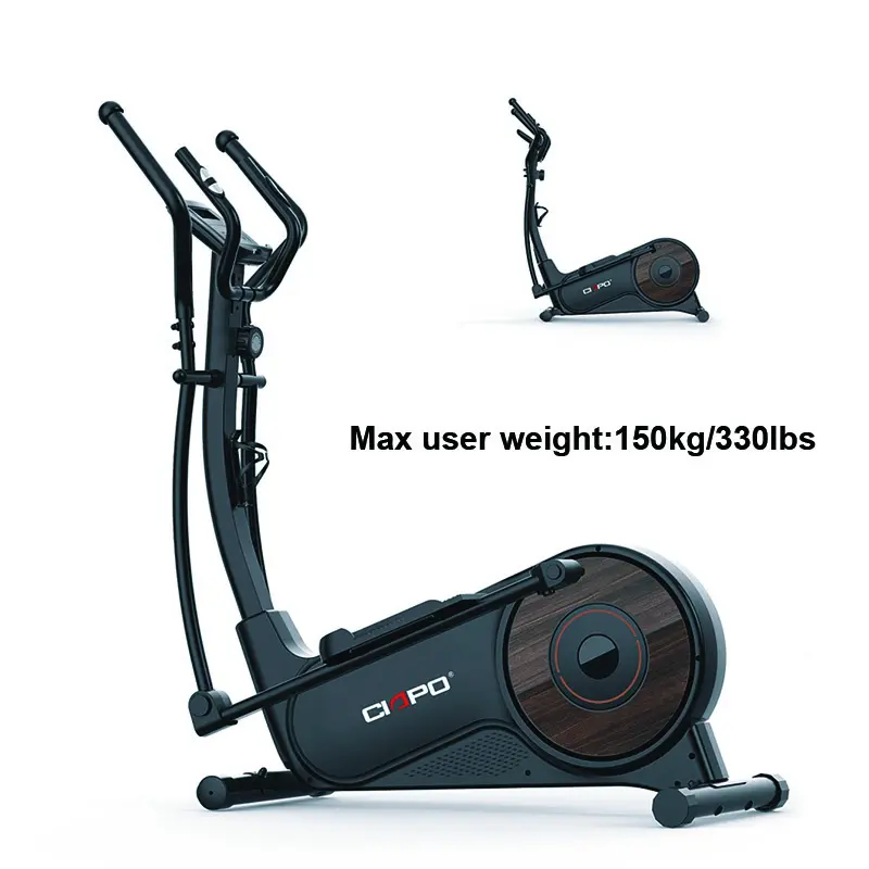 Good Selling Custom Fitness Equipment Company 5