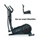 Good Selling Custom Fitness Equipment Company 5