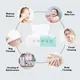 Cheap Tissues in Bulk Facial Tissue - - Xiangsheng 6