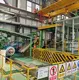 Colour Coating Line Yes by HiTo 7