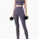 Workout Sets for Women Price List 4