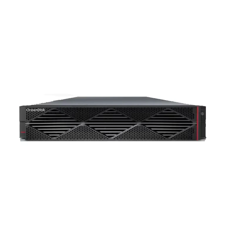 OceanDisk 1600 Smart Disk العلبة 1