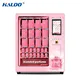 Perfume Vending Machine Fragrance Vending Machine for Shopping Malls Factory Price 2