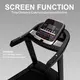 Top Selling Best Treadmill for Overweight Price List 4