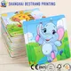 Number Puzzle Games with Good Price for SchoolCartons on Pallets 4