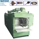 Vacuum Varnish Impregnation Machine Automatic - - WEDE 3