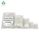 Industrial Size Rubber Bands Round Shape - - Rubber King 6