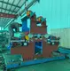 Coil Coating Line 2/3/4 by HiTo 6
