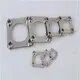 Diaphragm Coupling Parts 11-800mm/customization Wholesale - JOINXUN 5