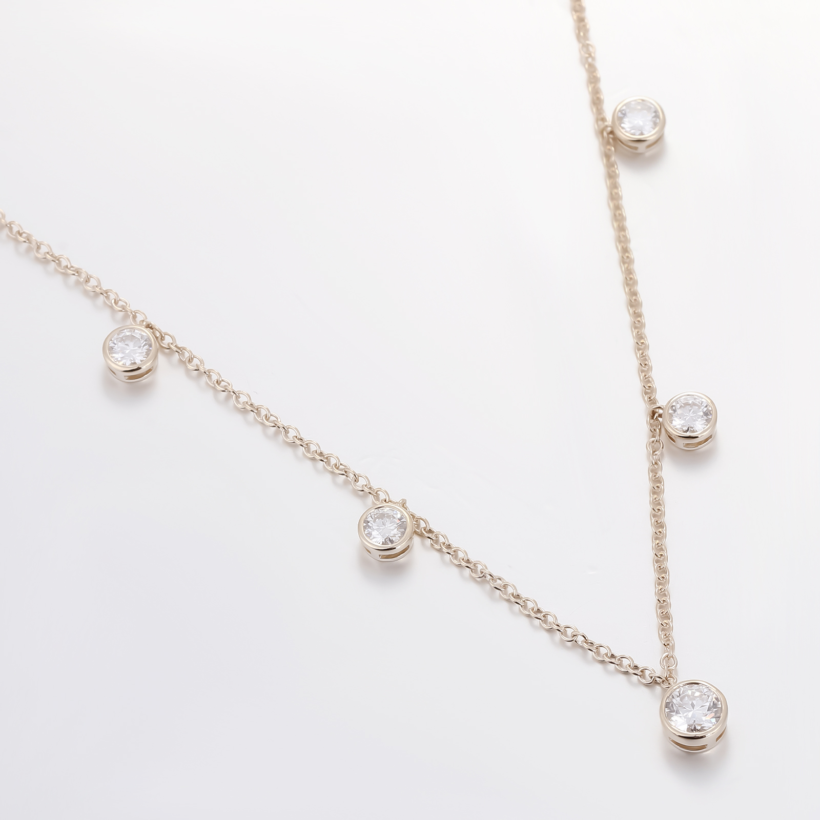 Provence Jewelry - OEM/ODM Jewelry Manufacturers & Suppliers