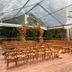 Long Lasting Tent Building Made in China for Warehouse 2