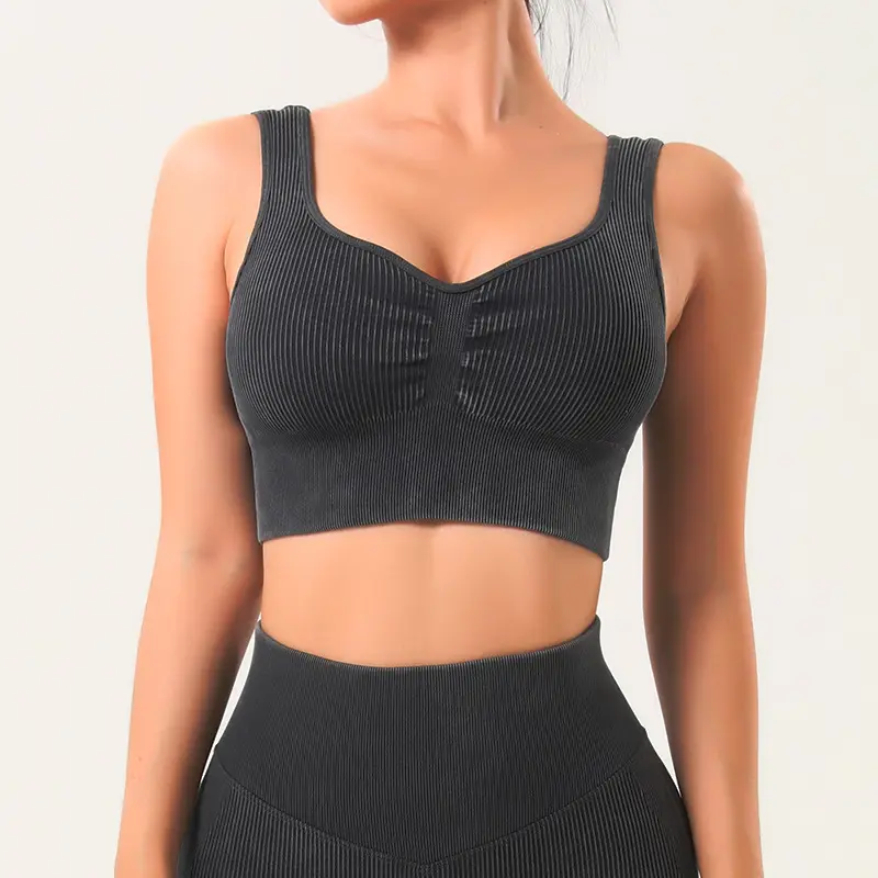 Matching Bra Panty Sets Other - - 6