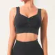 Matching Bra Panty Sets Other - - 6