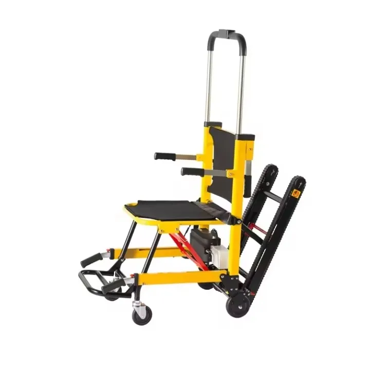 Hospital Furniture Companies SWN1 Wholesale - Osen Medical 3
