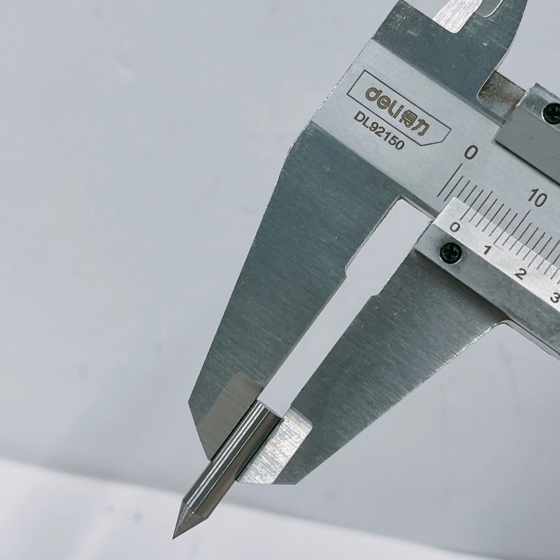 Carbide Blanks Products Wholesale - KOIHO-1 6