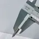 Carbide Blanks Products Wholesale - KOIHO-1 6