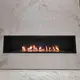Bio Fireplace Inventory Base Eco-friendly by SEFIRE 4