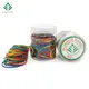 Rubber Bands Manufacturer 38*1.5mm Wholesale - Rubber King 4