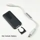 For Different Industries Led Stripe Cob Remote Control by GO OCEAN 5