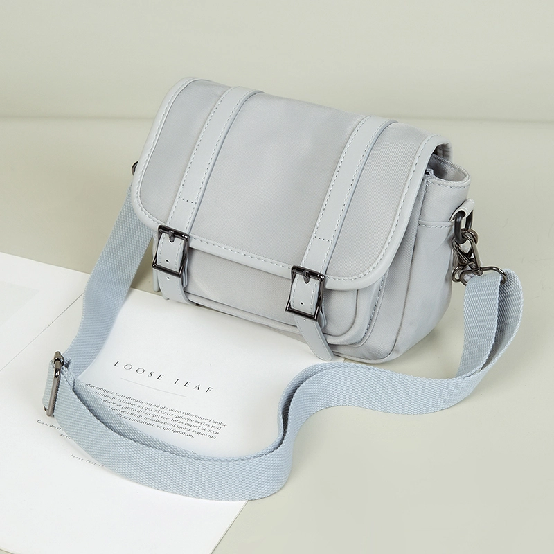 ALLWIN Bag Personal Shoulder Bag OtherSuppliers 3