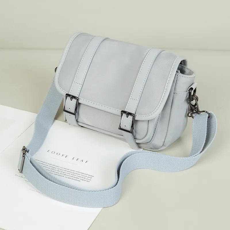 ALLWIN Bag Personal Shoulder Bag OtherSuppliers 3