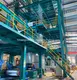 Continuous Color Coating Line Container - - HiTo 6
