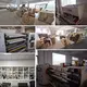 Customdouble Sided Tape Manufacturers Freely YiFa 6