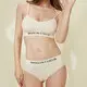 Ladies Underwear Suppliers EXP-MCBR1001&EXP-MCMW1002 Wholesale - 5
