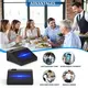 Kiosk Hotel Check in Desktop Wholesale - E-Star 4