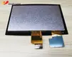 Touch Screen Manufacturer for Business by Grahowlet-1 3
